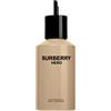 Burberry HERO Eau De Toilette - trasparente - 200ml