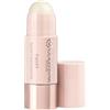 Collistar TWIST GLOWY HIGHLIGHTER Illuminante - 2 Luna - all