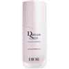 Dior DREAMSKIN CARE & PERFECT Le Fluide Perfecteur Trattamento antietà - trasparente - 50ml