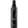 Shu Uemura SHIKI WORKER Primer Pre Piega - trasparente - 150ml