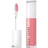 Bobbi Brown EXTRA PLUMP LIP SERUM Siero Rimpolpante Labbra - Latte - all