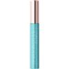 L'Oréal Paris OCCHI Paradise Extatic Waterproof Mascara - 000000 - all