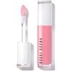Bobbi Brown EXTRA PLUMP LIP SERUM Siero Rimpolpante Labbra - Baby - all