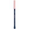 L'Oréal Paris SUPERLINER LE KHOL Matita Occhi - trasparente - all