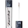 Mulac LIQUID SOUL Pigmento Liquido Occhi - Viso - Labbra - DFF3BF - all