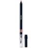 Dior ROUGE DIOR CONTOUR Matita Contorno Labbra No Transfer - Lunga Tenuta - A76262 - all