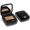 Sisley PHYTO OMBRE ECLAT LES PHYTO-OMBRES - 22 MAT GRAP - 41 Glow Gold - all