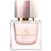 Burberry MY BURBERRY BLUSH Eau De Parfum - trasparente - 30ml