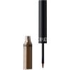 Mulac EYE, BRO! Tinta Sopracciglia - Universal Deep Brown - all