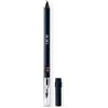 Dior ROUGE DIOR CONTOUR Matita Contorno Labbra No Transfer - Lunga Tenuta - 4D3537 - all
