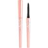 Pupa DREAMSCAPE VAMP! LIP PENCIL Matita Labbra 2 in 1 - trasparente - all