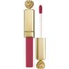 Dolce&Gabbana DEVOTION Rossetto Liquido in Mousse - trasparente - all