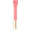 Clarins EMBELLISSEUR LÉVRES ÉCLAT MINUTE EMBELISSEUR LÈVRES - 06 - Rosewood Shimmer - all