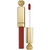 Dolce&Gabbana DEVOTION Rossetto Liquido in Mousse - trasparente - all