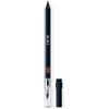 Dior ROUGE DIOR CONTOUR Matita Contorno Labbra No Transfer - Lunga Tenuta - 58332E - all
