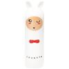 Inuwet BALSAMO LABBRA Balsamo Labbra - F3ADA3 - all