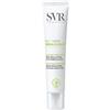 Svr SEBIACLEAR Mat + Pores - trasparente - 40ml