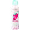 Inuwet DOCCIA SCHIUMA FRAGOLA Doccia Schiuma - trasparente - 200ml
