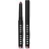 Bobbi Brown LONG-WEAR CREAM SHADOW STICK Ombretto Stick - MULBERRY - all