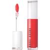 Bobbi Brown EXTRA PLUMP LIP SERUM Siero Rimpolpante Labbra - Popcicle - all