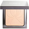 Sisley BLUR EXPERT Velo Perfezionatore Mat Luminoso - 0 Light - all