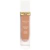 Sisley SISLEŸA LE TEINT FONDOTINTA ANTI-ETÀ - CE9477 - all