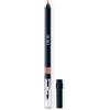 Dior ROUGE DIOR CONTOUR Matita Contorno Labbra No Transfer - Lunga Tenuta - C07170 - all