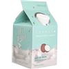 Inuwet BAGNOSCHIUMA COCCO Bagnoschiuma - trasparente - 230ml