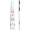 Sisley PHYTO-CERNES ECLAT Anti-Occhiaie Anti-Borse - F2CEB4 - all