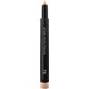Diego dalla Palma SHADOW LINE Kajal - Eyeliner - Eyeshadow - 75 Vaniglia - all