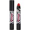 Sisley PHYTO-LIP TWIST MAT Balsamo labbra colorato Mat - 18 TANGO - all