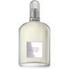 Tom Ford EAU DE GREY VETIVER Eau De Toilette - trasparente - 50ml