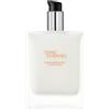Hermès TERRE D'HERMÈS After Shave Balsamo - trasparente - 100ml