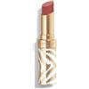 Sisley PHYTO-ROUGE SHINE Rossetto brillante e idratante - 26 Sheer Bel Air - all