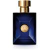 Versace DYLAN BLUE Dylan Blue Eau De Toilette - trasparente - 50ml
