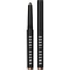 Bobbi Brown LONG-WEAR CREAM SHADOW STICK Ombretto Stick - FOREST - all