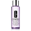 Clinique MAKE UP REMOVER STRUCCANTE OCCHI/LABBRA TAKE THE DAY OFF - trasparente - all