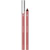 Yves Saint Laurent LOVENUDE KISS SHAPER Matita Labbra - trasparente - all