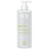 Svr SEBIACLEAR Eau Micellaire - trasparente - 400ml