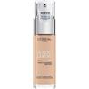 L'Oréal Paris ACCORD PARFAIT Fondotinta Effetto Naturale - 2R VANILLE ROSE - all