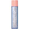 Pupa DREAMSCAPE ACQUA CORPO Acqua Corpo Profumata e Illuminante - trasparente - 100ml