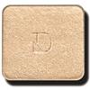Diego dalla Palma REFILL SYSTEM Ombretto Perlato - 117 LIGHT CHAMPAGNE - all