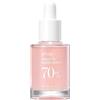 Anua PEACH 70 70% Niacin Serum - trasparente - 30ml