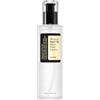 COSRX ADVANCED SNAIL 96 MUCIN POWER ESSENCE Essenza Alla Bava di Lumaca - trasparente - all
