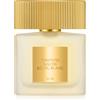 Tom Ford SOLEIL BLANC Eau De Toilette - trasparente - 30ml