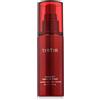 TIRTIR Mask Fit Make Up Fixer 80 ml