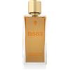Marc-Antoine Barrois B683 Eau de Parfum uomo 100 ml