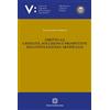 Edizioni Scientifiche Italiane Libro - Gaetano Scognamiglio - Diritto 4.0: Criticita, Soluzioni E Prospettive D