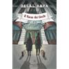 Casa Editrice Altano Libro - Arya Delal - Il Paese Dei Ciechi. I Diari Di Pera #01 - Casa Editrice A