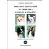 Crepaldi Libro - Fioravanzi Fabio C. - Obiettivo Zootecnico Su Chihuahua Papillon & Phale